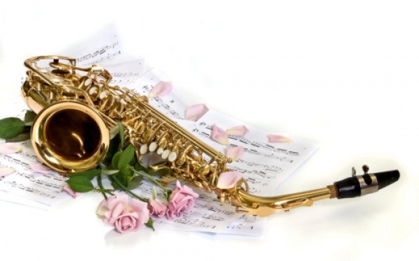 7 марта 2021 года джазовый оркестр концертного объединения им. К. Байжанова представит карагандинцам концерт «Весеннее настроение»