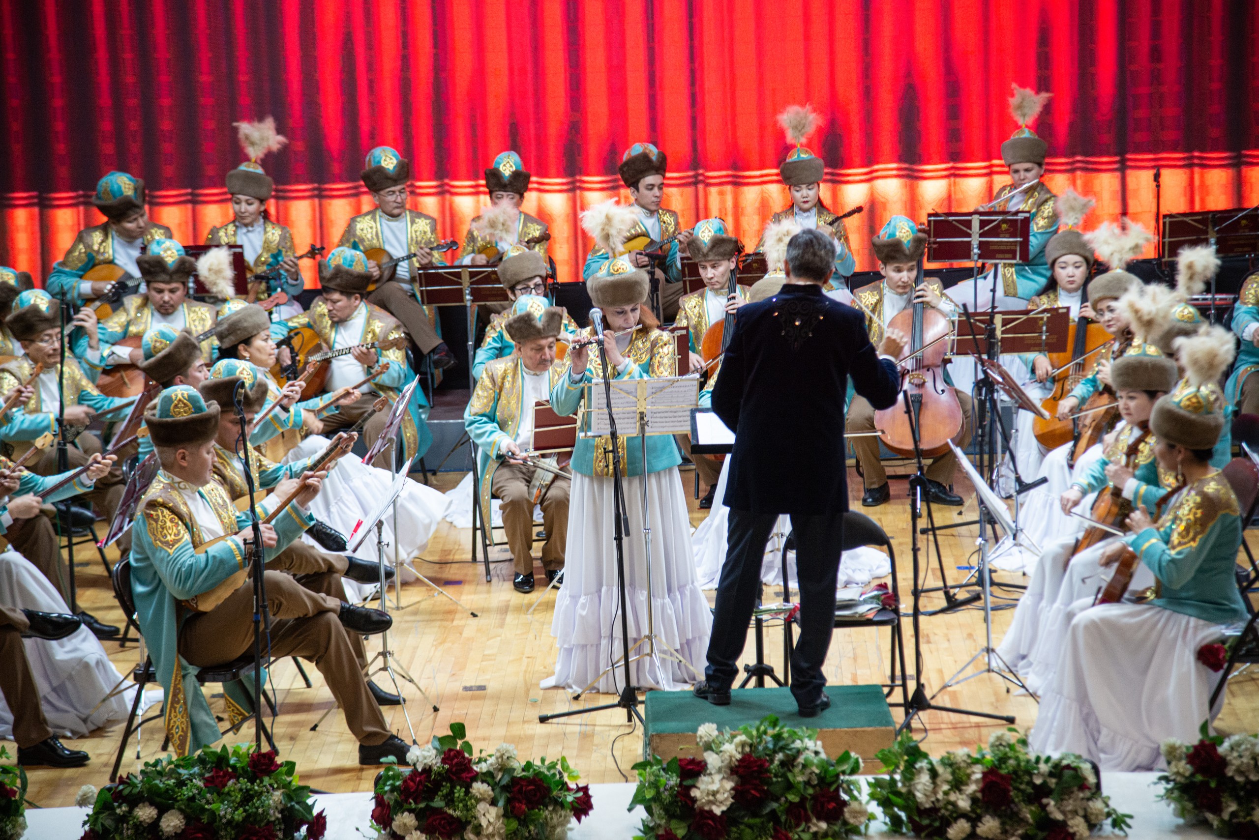 Шедевры мировой музыки