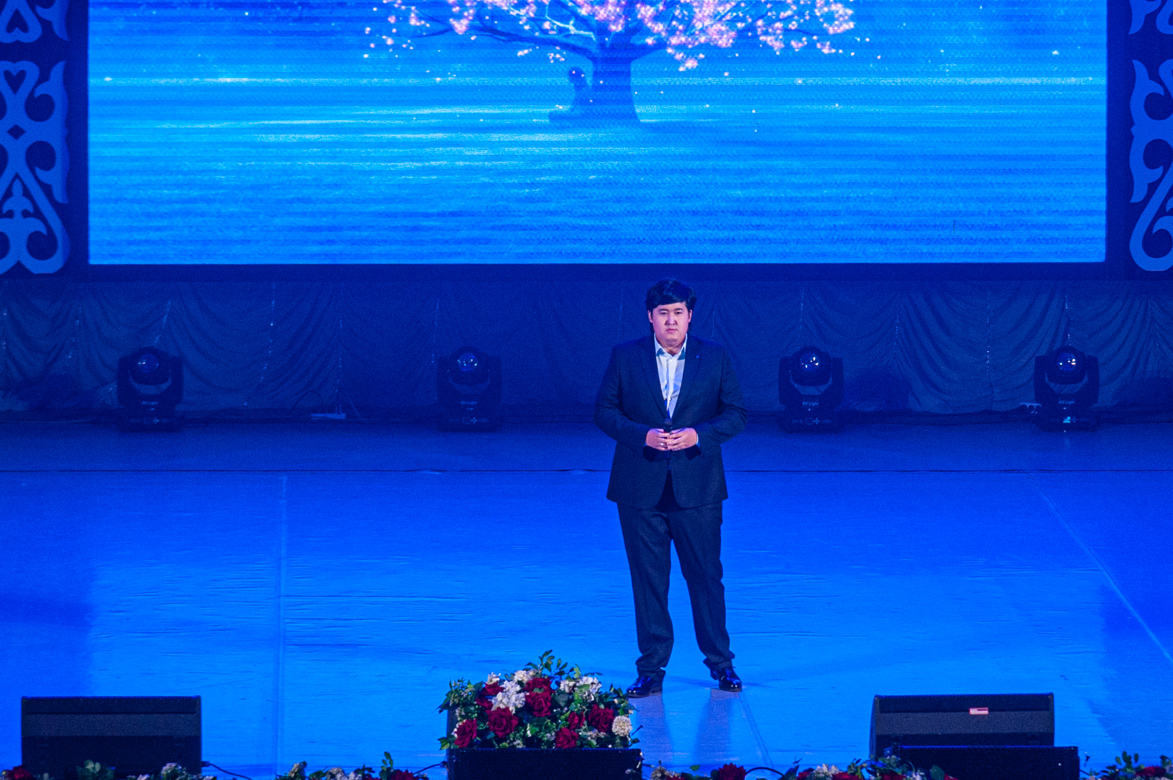 "Акку кыздар"