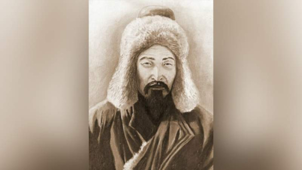 Конкурс