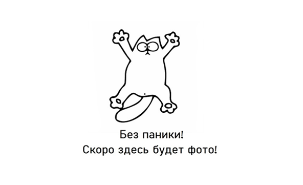 Шайхин Темирлан Айдарұлы